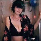 trippybaby666 (Evelyn) OnlyFans Leaked Videos and Pictures 

 profile picture
