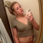 Download trippybrat.xo OnlyFans leaks for free 

 profile picture