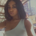 trippyc OnlyFans Leaked Photos and Videos 

 profile picture