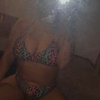 Free access to (trippyddds) Leak OnlyFans 

 profile picture