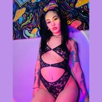 Download trippyfantasy666 OnlyFans content for free 

 profile picture