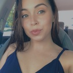 trippyfeet OnlyFans Leaks 

 profile picture