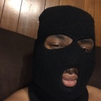 trippyfreak95 OnlyFans Leak 

 profile picture