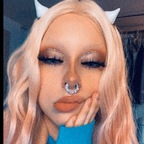 Onlyfans leaks trippygoth 

 profile picture