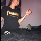 trippyhails01 (Hails🥰) free OnlyFans Leaked Content 

 profile picture