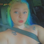 trippyhippy4201 (Autumn Skies) free OnlyFans Leaks 

 profile picture