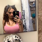 Download trippyhippyjuice OnlyFans leaks for free 

 profile picture
