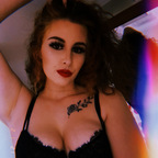 trippyjamie21 (Jamie 💋) free OnlyFans content 

 profile picture