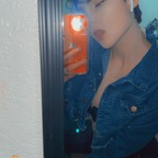 trippyjellyfish (Hope Stark) OnlyFans Leaks 

 profile picture