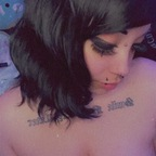 Onlyfans leaked trippykitty 

 profile picture