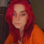 Mae @trippymae Leaked OnlyFans 

 profile picture