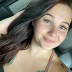 kaelyn hernandez trippymom Leaked OnlyFans 

 profile picture