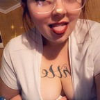 trippymuffinx (Jx) OnlyFans Leaked Pictures & Videos 

 profile picture