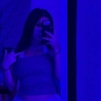 trippysav7 (nessa) OnlyFans Leaked Pictures & Videos 

 profile picture