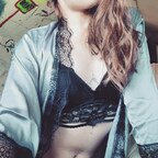 trippythrist (triptothelip) free OnlyFans Leaks 

 profile picture