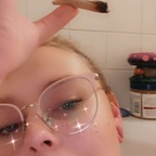 ★  ųŋą ★ trippyturtles Leaks OnlyFans 

 profile picture