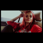 trippyytiffyy (Tiffany) OnlyFans Leaks 

 profile picture