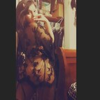 tripsshit (Haley) free OnlyFans Leaked Content 

 profile picture