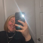 triptrap88 OnlyFans Leak 

 profile picture