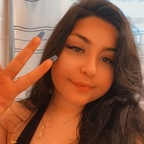 tripwithangie @tripwithangie Leaks OnlyFans 

 profile picture