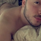 Tris @trisb96 Leaked OnlyFans 

 profile picture