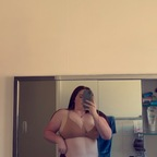 Thick thighs save lives (trish.h797) Leaks OnlyFans 

 profile picture