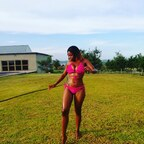 trish (Zee_zee) OnlyFans Leaks 

 profile picture