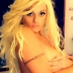 Onlyfans leak trish669 

 profile picture