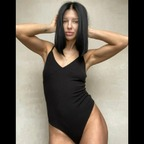trisha_glaze (Trisha Glaze) free OnlyFans Leaked Content 

 profile picture