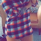 Download trisharaeb OnlyFans videos and photos for free 

 profile picture