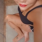 trishellbby OnlyFans Leak 

 profile picture