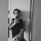 triskastr (tom.) OnlyFans Leaks 

 profile picture