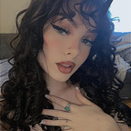 triskkyy907 (Tristin) free OnlyFans Leaked Pictures and Videos 

 profile picture