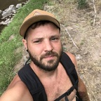 Onlyfans leak trismegistus21 

 profile picture