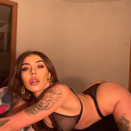 trisoko OnlyFans Leaks 

 profile picture