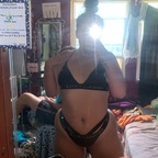 Trissety @trissety Leak OnlyFans 

 profile picture