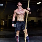 Free access to (tristan_m) Leaks OnlyFans 

 profile picture