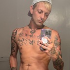 Onlyfans leak tristan_mcoy 

 profile picture
