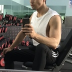 Download tristanlondon OnlyFans videos and photos for free 

 profile picture