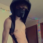 Onlyfans leaks tristansparkyfoley 

 profile picture
