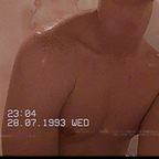 Free access to (tristanyounge) Leaked OnlyFans 

 profile picture