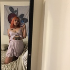mars ❣️ (tristemars) Leak OnlyFans 

 profile picture
