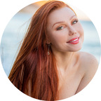 tristensienna OnlyFans Leaked Photos and Videos 

 profile picture