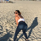tristybabby OnlyFans Leaked 

 profile picture