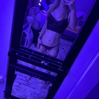 trix_or_treat OnlyFans Leaked 

 profile picture