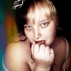 Download trixi_pixi OnlyFans videos and photos for free 

 profile picture