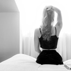 trixieb-319 OnlyFans Leaked Photos and Videos 

 profile picture