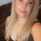 Trixie Dixx (trixiedixx) Leak OnlyFans 

 profile picture