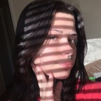 Download trixieebabyy OnlyFans content for free 

 profile picture