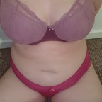 Download trixiefranklin OnlyFans content for free 

 profile picture
